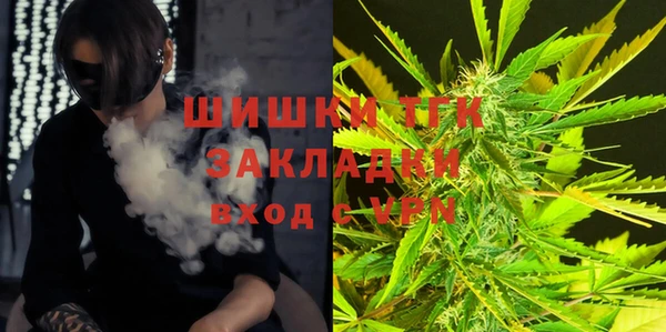 гидра Балабаново
