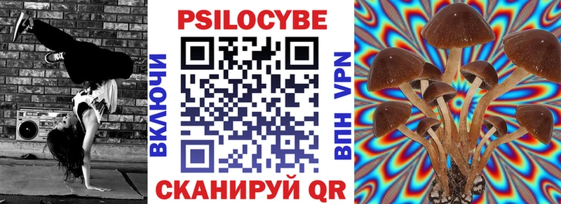 Псилоцибиновые грибы Magic Shrooms Сухой Лог